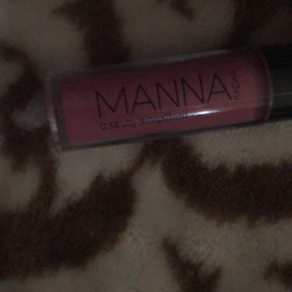 Lip Bundle - Picture 2 of 6